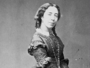 Полин Вијардо