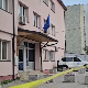 Осми дан блокаде српских институција на северу КиМ