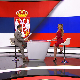 Вулин: Вучић није одбио Путина, о одласку на самит БРИКС-а разговараће телефоном са руским председником