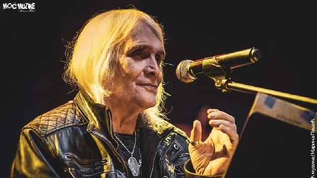 Бора Ђорђевић у музици, стиховима и сећању 