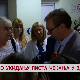 Вучић о укидању листе чекања у здравству