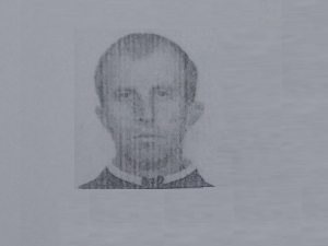 Нестао повратник из села Горњи Драгољевац код Истока на КиМ