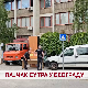 Лајчак сутра у Београду