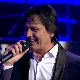 Мади Вотерс, Џон Ленон, Fleetwood Mac, Здравко Чолић, Сеид Мемић Вајта, Боба Стефановић...