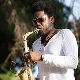 Нишвил 2016: Soweto Kinch