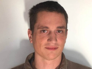 Филип Вујошевић: После звучног сигнала