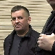 Право на сутра-Криви без кривице