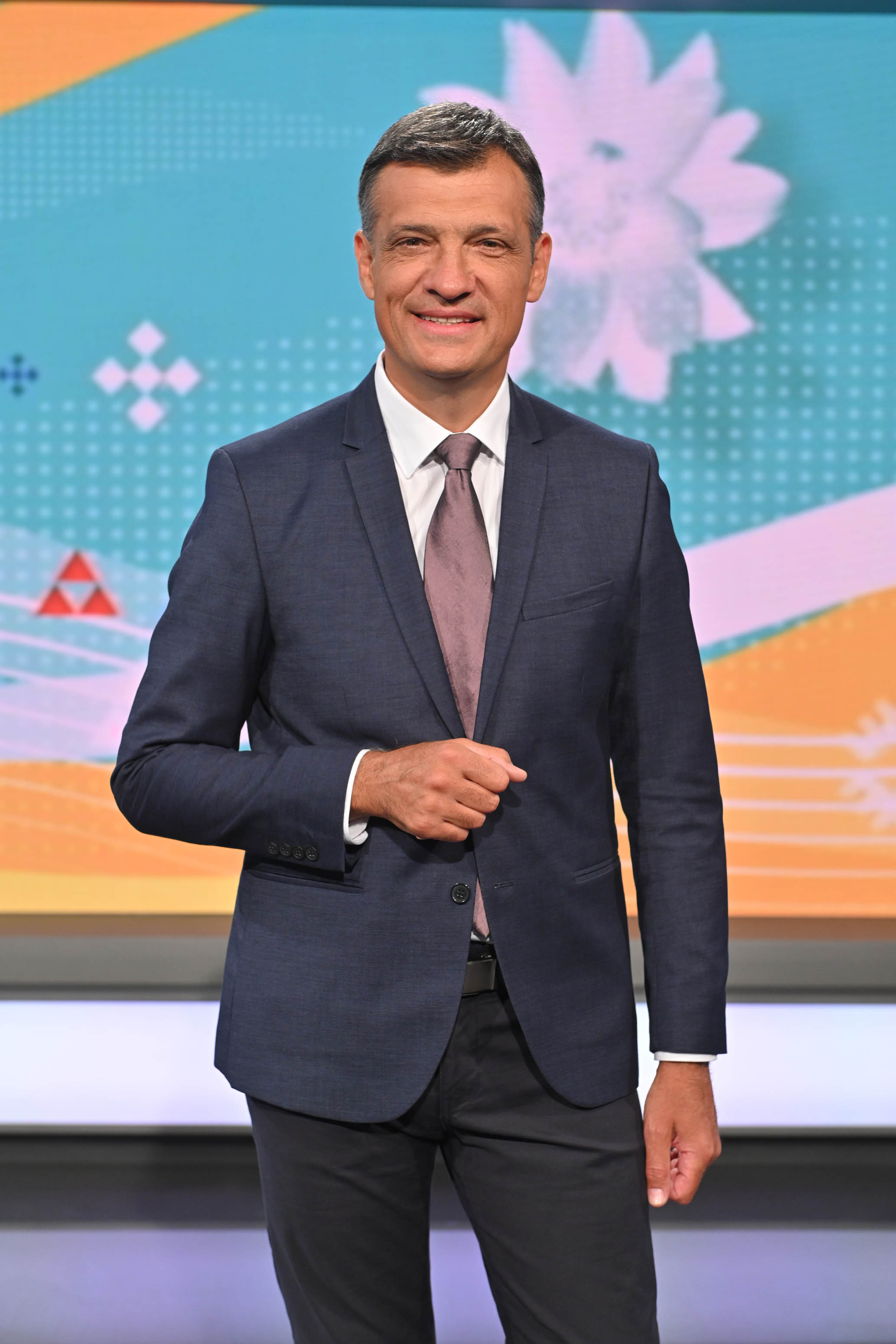 Бобан Ковачевић