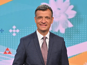 Магазин Србија на вези