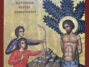 Морис Дирифле