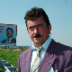 Бела лађа