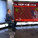 Ли Минг за РТС:  Кина увек стоји уз Србију, можемо постићи много