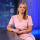 Око магазин-30.9.2024. Српско нуклеарно питање