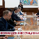 Фернандез: Инвестициони рејтинг важан