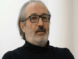 Фотодокументи портфолио: Александар Келић, 1-6, 1С