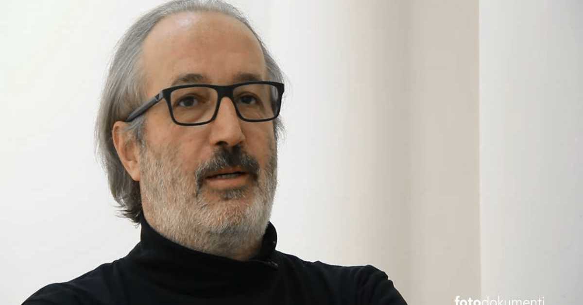 Фотодокументи портфолио: Александар Келић, 1-6, 1С