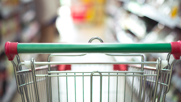 Кампања „Најбоље у Србији 2026“ - потрошачи препоручују потрошачима