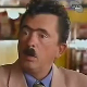 Бела лађа