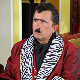 Бела лађа