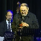 Скице за портрет – Mиливоје Марковић
