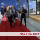 План за раст