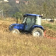 Јутарњи програм из три студија