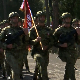 Осам деценија од оснивања 63. падобранске бригаде