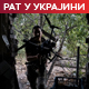Зеленски тврди: Северна Кореја шаље људе у Путинову војску; Руси дроновима уништили минску баријеру у Харковској области
