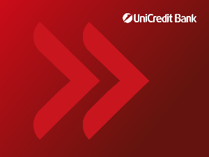 Специјална понуда кеш кредита  UniCredit Bank за Србију