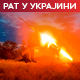 Зеленски: Одбијамо контранападе у Курској области; Москва: Војна сарадња са Кином помаже глобалној стабилности