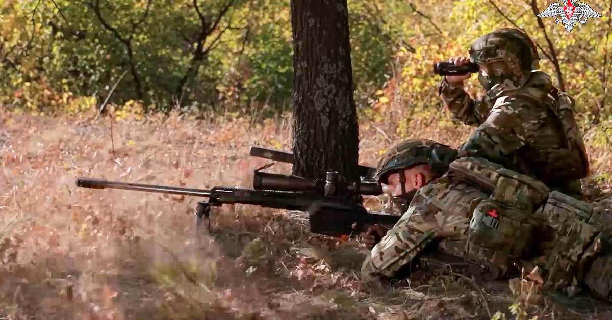 Кијев: Напади Русије на више региона, погинуло пет особа; Москва: Удар дроном на Белгородску област, страдао цивил