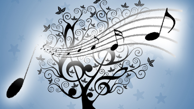 Музички драгстор Музички драгстор