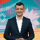 Магазин Србија на вези