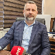 Јевтић: Хапшење Срба у Грачаници покушај Куртија да помогне Рашићу пред изборе