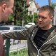 Јужни ветар, 10-14