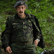 Војна академија, 10. епизода