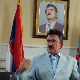 Бела лађа