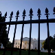 Бела кућа упозорила Иран због претњи Трампу: Ако Техеран нападне било ког америчког грађанина...