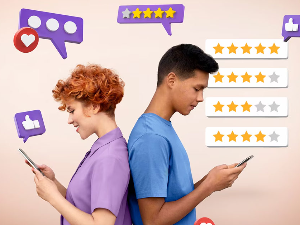 Онлајн рецензије нису гаранција да ћете направити прави избор