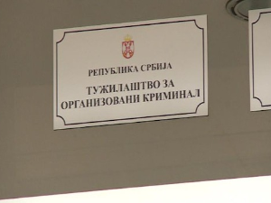 Тужилаштво покренуло истрагу за убиство Зорана Ускоковића против петорице осумњичених