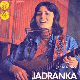 Procol Harum, The Hollies, Bee Gees, Јадранка Стојаковић, Андреј Шифрер, Дејан Петковић...