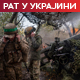 НАТО уздржан према "плану победе" Зеленског; официр ГРУ убијен у "сачекуши" код Москве