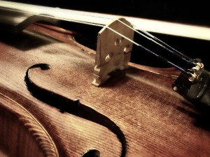 Гудачи Светог Ђорђа и Роби Лакатош, 2. део