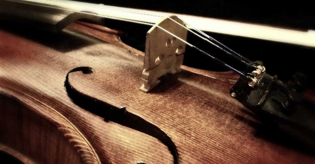 Гудачи Светог Ђорђа и Роби Лакатош, 2. део