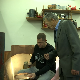 Најстаријег казанџију у Србији има ко да наследи