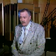 Скице за портрет – Михаило Блам