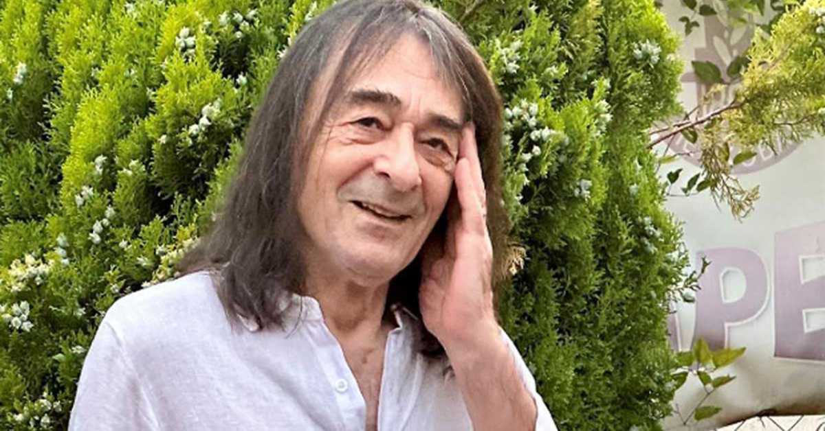 Дадо Топић  - Концерт, 2. део