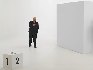 Креативне индустрије: Коју игру играш?, 10-10