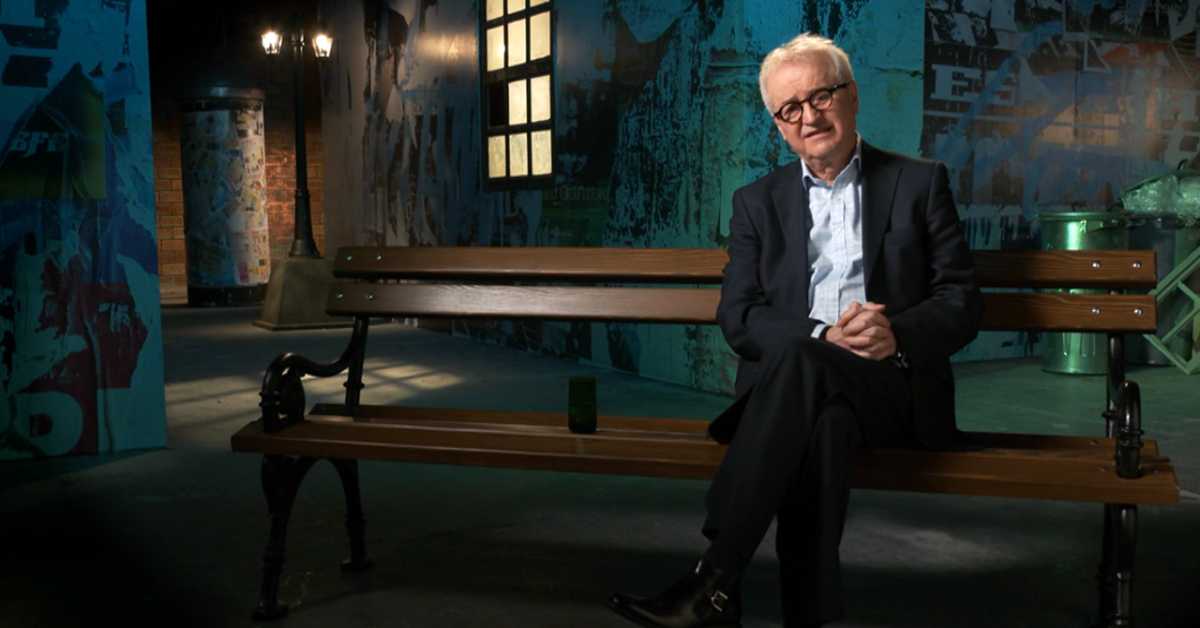 Преваспитани: Синиша Љепојевић, 2. део