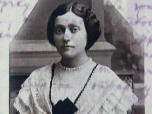 Наши сустрети: Исидорин бескрај